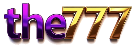the777