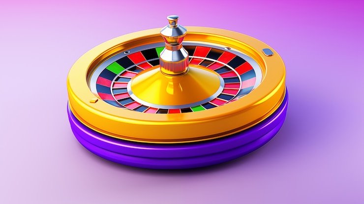 Tampilan layar Fortune Rabbit di platform the777 dengan simbol-simbol tradisional Asia dan antarmuka pengguna yang intuitif