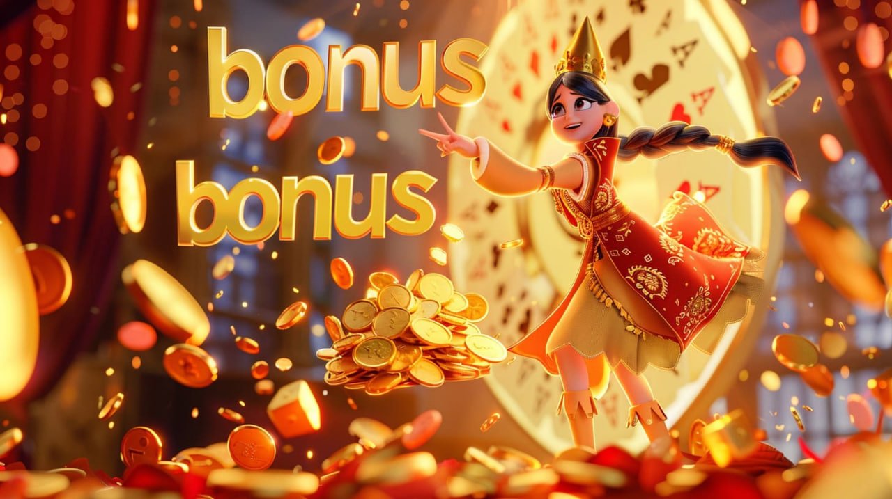 Ilustrasi berbagai metode pembayaran yang tersedia di the777 termasuk DANA, OVO, GoPay, dan transfer bank