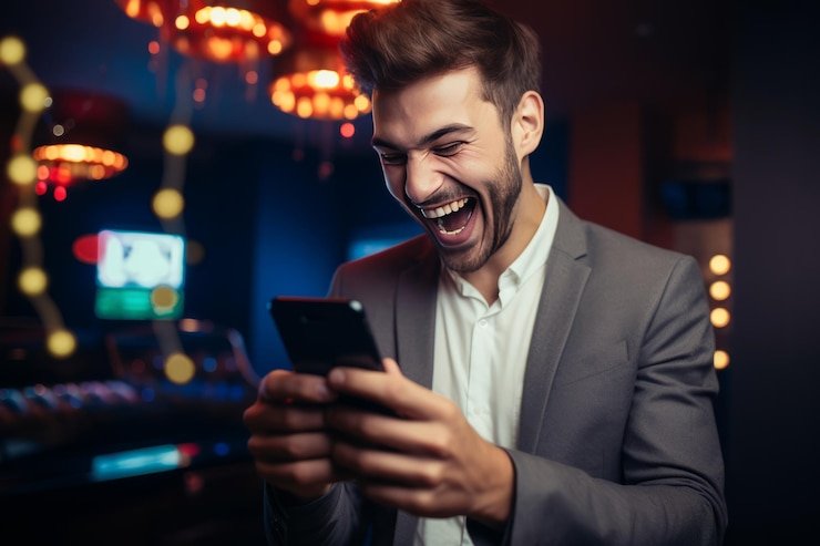 Dashboard sistem poin VIP the777 menampilkan akumulasi dan penawaran reward